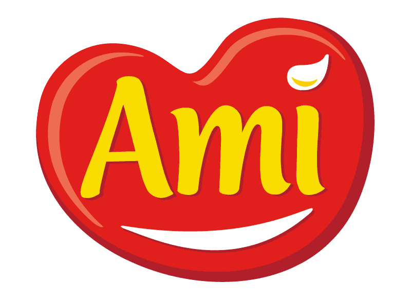 Ami
