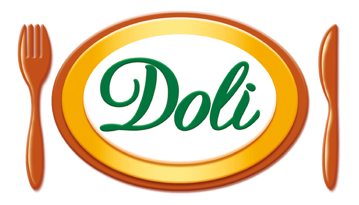 Doli