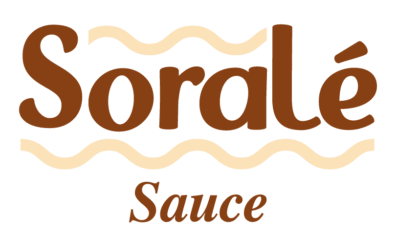 Soralé Sauce