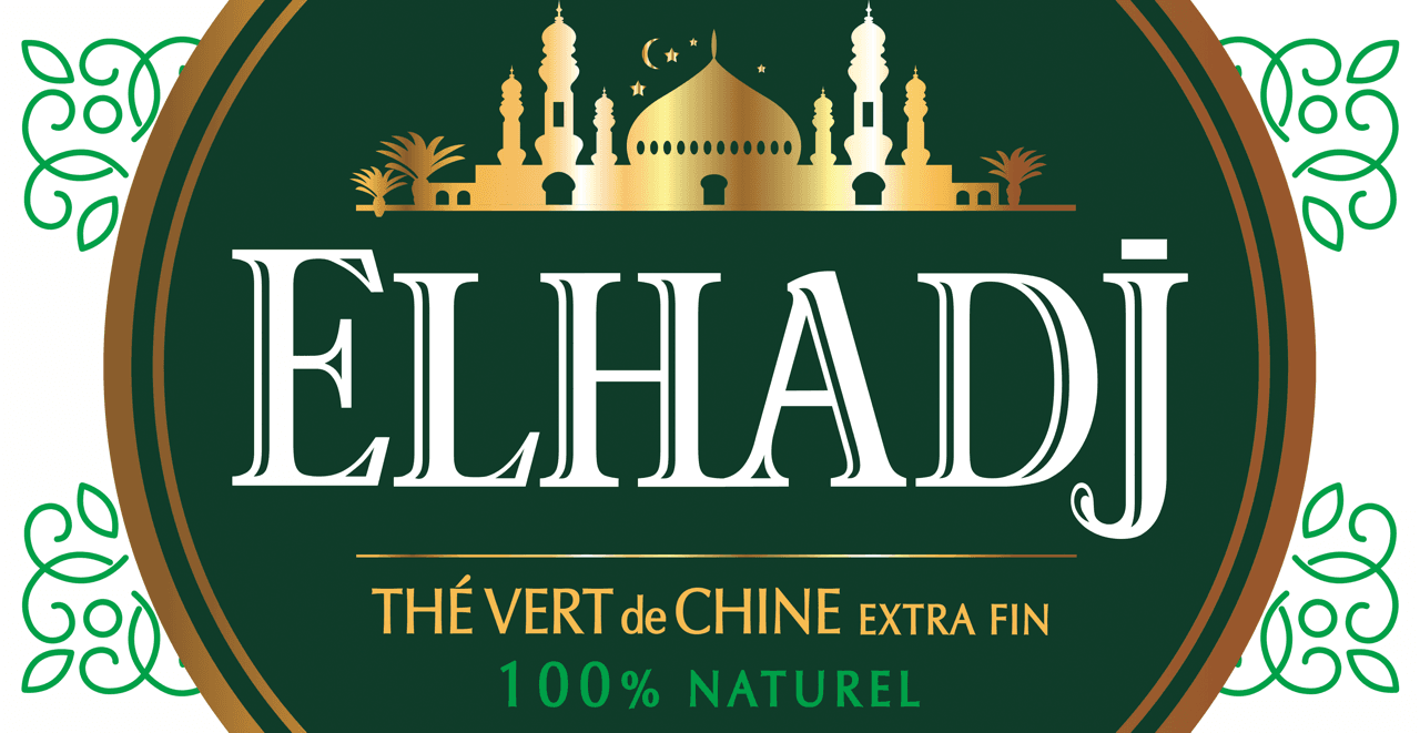 Elhadj